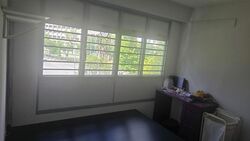 Blk 522A Tampines Greenleaf (Tampines), HDB 4 Rooms #495666661